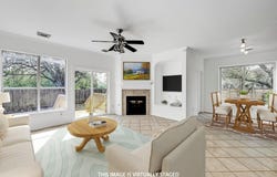 13401 Lamplight Village Ave, Austin, TX 78727