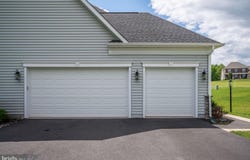 435 CONNELLY DRIVE, FREDERICKSBURG, VA 22406