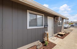 415 6th Street, Clarkston, WA 99403-0000