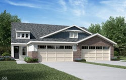 885 Rosebud Lane, Greenfield, IN 46140
