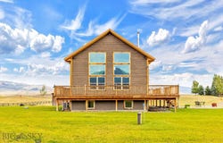 90 Chicory, Livingston, MT 59047