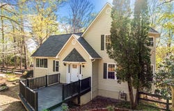 196 Beaver Lake Drive, Ellijay, GA 30540