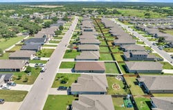 440 Dove TRL, Bertram, TX 78605