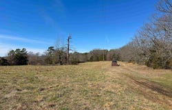 1461 Fairbanks Road, Bee Branch, AR 72013