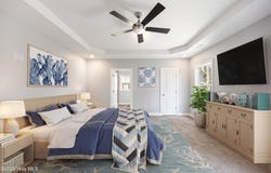 110 Lane Drive, Elizabeth City, NC 27909