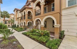 1048 PARMA Circle, LAKE MARY, FL 32746