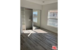 13636 Cerise Ave, Hawthorne, CA 90250