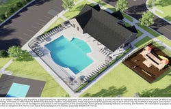 304 Red Brick St, Sanford, NC 27330