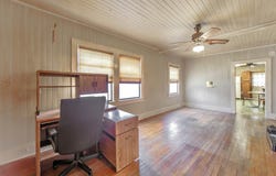 1210 Roussell Street, Houma, LA 70360