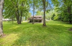 9503 N Lee Drive, Branch, MI 49402