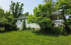 1728 Schuenemeyer Road, Owensville, MO 65066