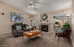 1719 E SANDALWOOD Road, Casa Grande, AZ 85122