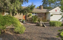 1483 EASTON Road, WARRINGTON, PA 18976