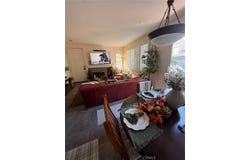 52 Trofello, Aliso Viejo, CA 92656