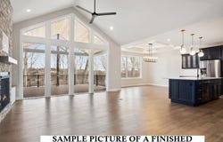 Lot 1 Forrest Ridge, Dubuque, IA 52003