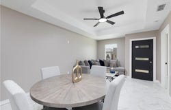 1712 B Street, Mission, TX 78572