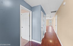 8016 Stablegate Way, Powell, TN 37849