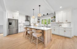 26 Longfellow Road, Natick, MA 01760
