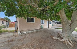 52425 Jennifer Way, Coachella, CA 92236