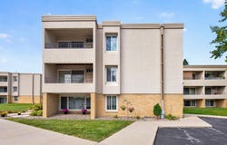 1931 Viking Drive NW, Rochester, MN 55901