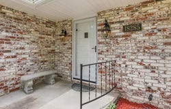 18285 Highway W, Versailles, MO 65084