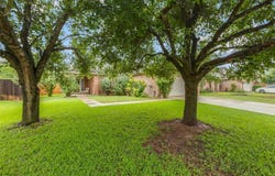 1312 Kothman DR, Hutto, TX 78634