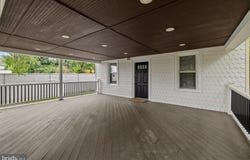 950 E WEST HIGHWAY, TAKOMA PARK, MD 20912
