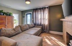 368 E Frankfort Street, Columbus, OH 43206