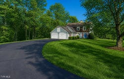 150 Miller Crossing, Jonesborough, TN 37659