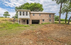 37 Busby Lane, Bells, TX 75414