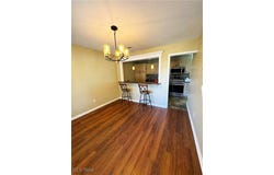 7050 Chillicothe Road unit: B18, Mentor, OH 44060