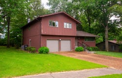 3007 W Kent Drive, Carbondale, IL 62901