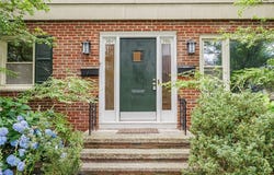 304-306 Canterbury Road, Rochester, NY 14607