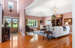 192 Grandview Point, Ringgold, GA 30736