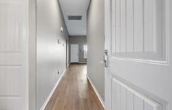2401 N Cypress Road, Lubbock, TX 79403