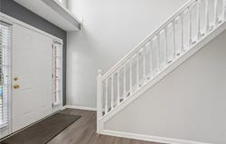 2379 Fallbrook Court, Duluth, GA 30096