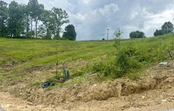 47 Malibu Drive, Corbin, KY 40701