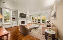 1 Andover #1, Little Rock, AR 72227