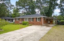 1199 Ellington, Lake City, GA 30260