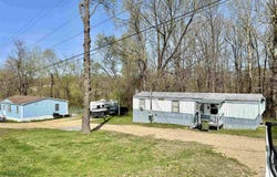 176 ROY CRAIN, Ripley, TN 38063