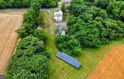 331 LINCOLN AVENUE, BUENA, NJ 08310