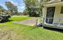 1213 W 18th Street, North Little Rock, AR 72114