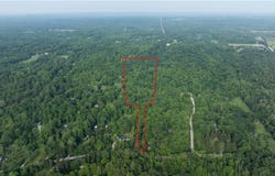 Chagrin River Road, Gates Mills, OH 44040