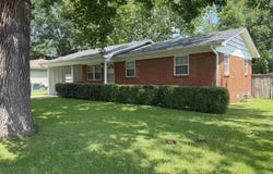 27 Collins Street, Cabot, AR 72023