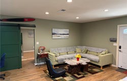 18421 E Cypress, Covina, CA 91723