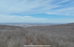 Lot 4 Bluffs Trail, Donegal, PA 15628