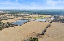 1805 CR 3778, Queen City, TX 75572