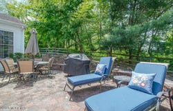 90 Turnberry Drive, Monroe, NJ 08831