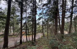 3605 EMERALD St, Eugene, OR 97405