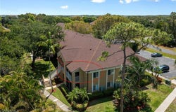 3160 Seasons Way unit: 709, Estero, FL 33928